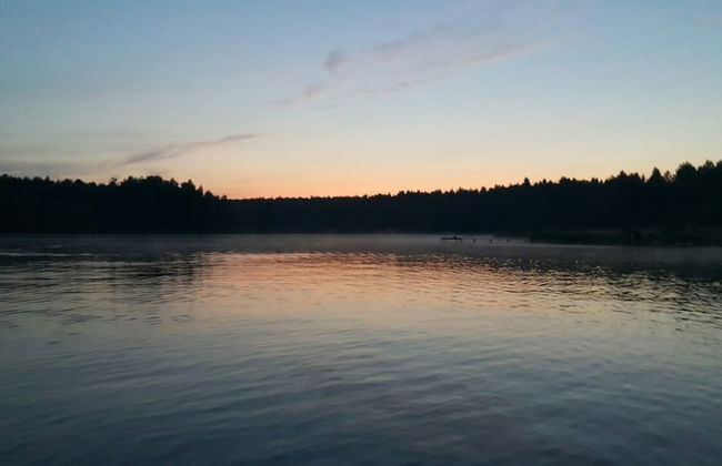 Far Cordon - Photo 9