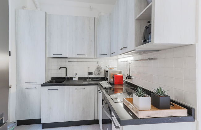 La Dolce Vista - Foto 15