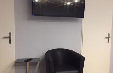 Apartment Sofia - Foto 37