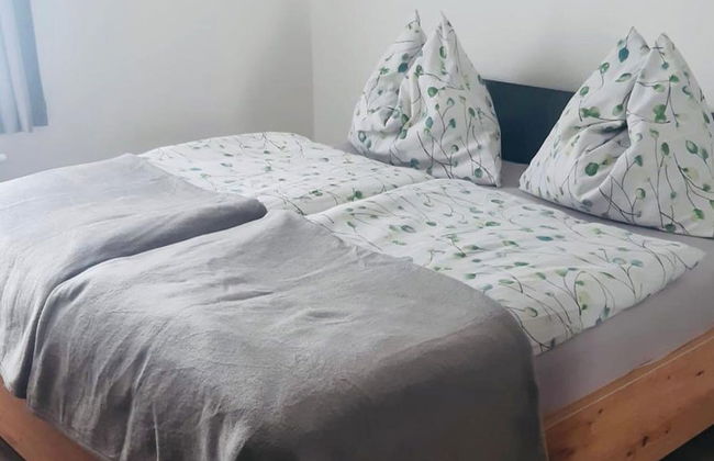 Beautiful Apartment Near Worthersee - Foto 1