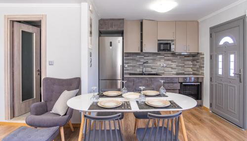 Dion apartment - Foto 3