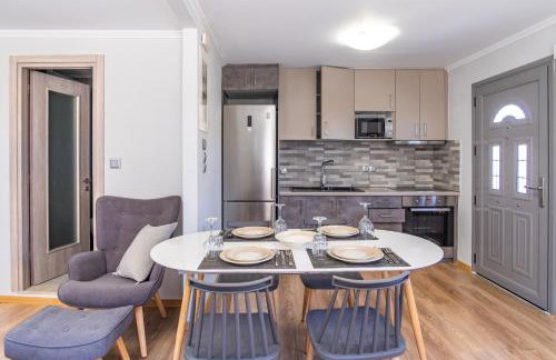 Dion apartment - Foto 3