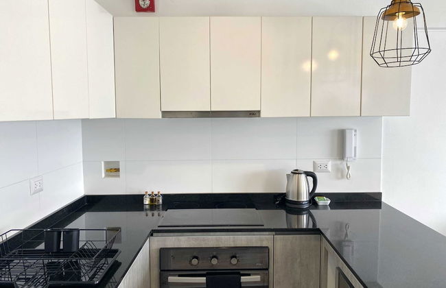 Wynwood House Osma - Foto 38