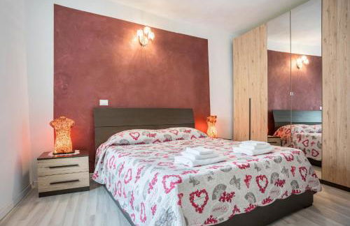 La vecia casa apartament - Foto 1