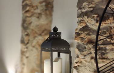 el Nido 14 - Foto 35