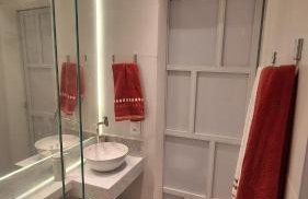 Apartamento no Centro - Foto 6