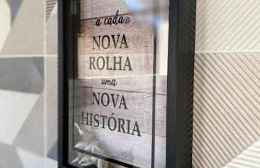 O imperdível de Petrópolis! Apto no Centro da cidade! - Foto 11