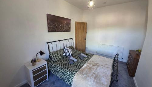 Magic Stays! - Photo 2