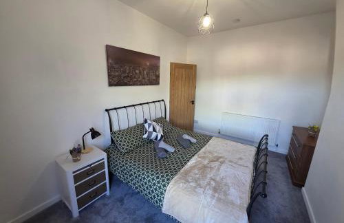 Magic Stays! - Foto 2