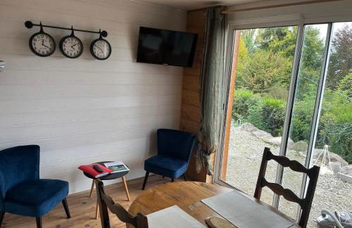 Maxilly appart - Foto 2