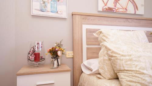 Antoxos Sacra Home I - Foto 5