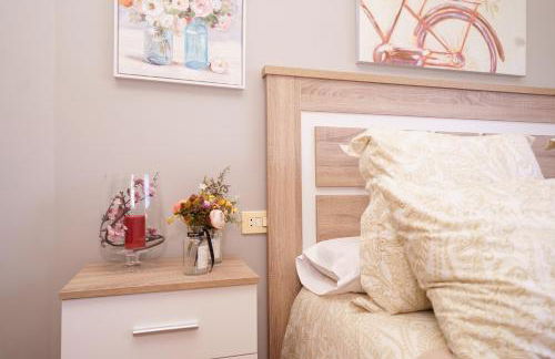 Antoxos Sacra Home I - Photo 5