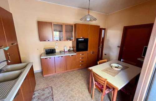 La Panchina sul Corso - Photo 15