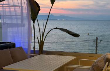 Valtes Luxurious Apartments - Photo 46