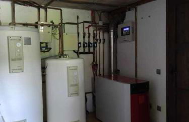 Mas Planella Casa Rural - Foto 47