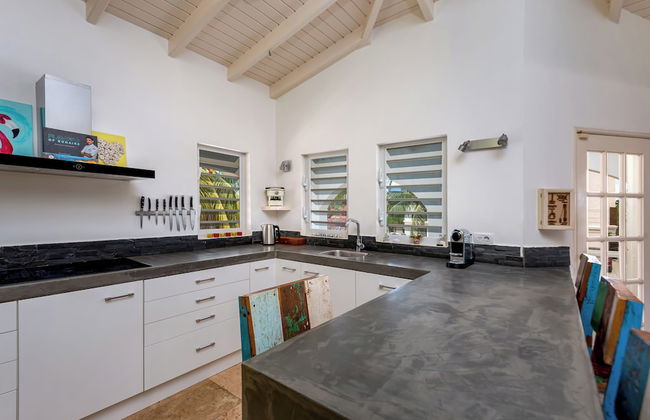 Bliss Bonaire by Boutique Bonaire Unique Resorts - Foto 4