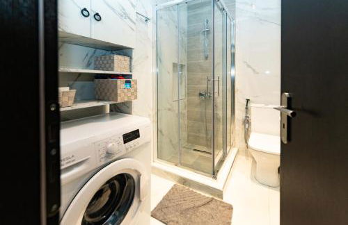 Sefis House - Photo 30