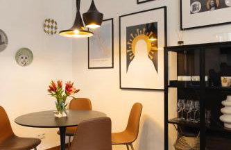 Rest Best Apartments - Elizy Orzeszkowej 10 - hala garażowa - self check-in 24h - Photo 8