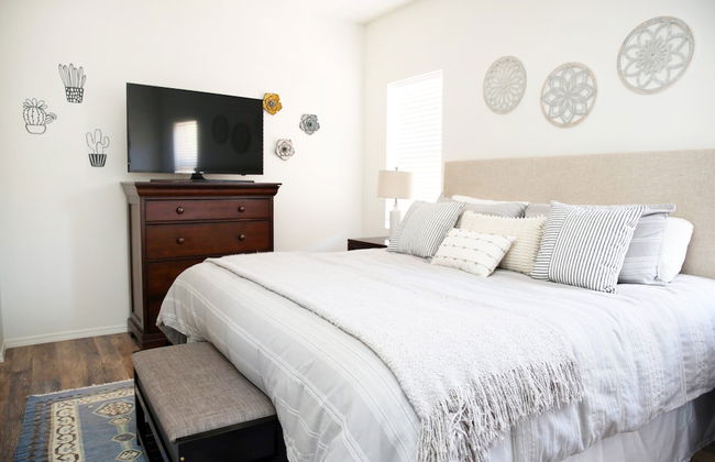 Sundial Circle Pine - Photo 4