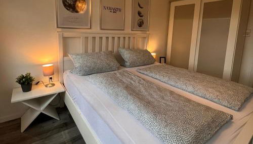 Unterwegs an der Nordsee - Foto 3