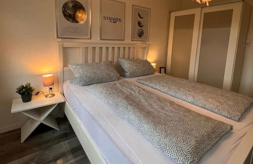 Unterwegs an der Nordsee - Foto 3