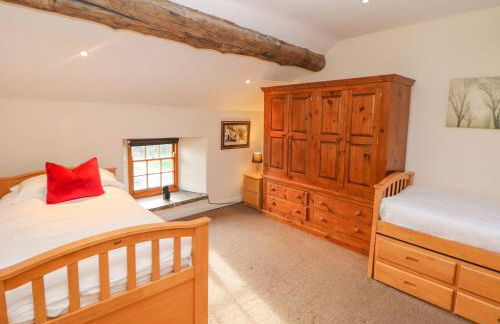 The Old Robin Hood - Foto 27