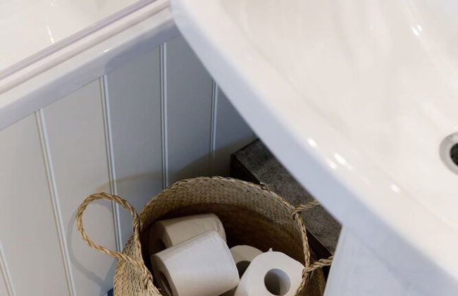 Stylish Apartment Gastro Pub in West Wittering - Foto 56