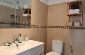 Apartament Santa Margarida - Foto 20