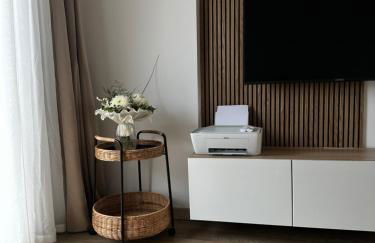 la casa de Paseka - Foto 53