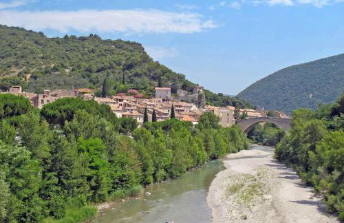 Holiday Home Les Hauts de Jallia by Interhome - Foto 68