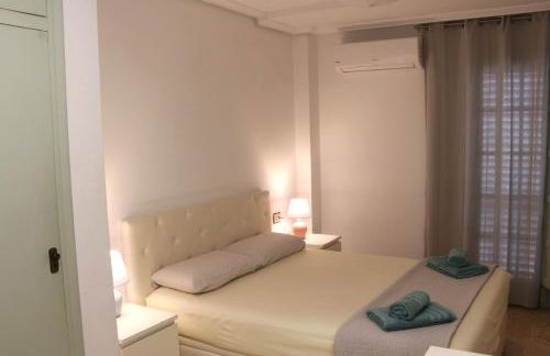 Cozy apartment on the sea - Foto 6