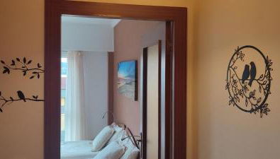 Piso Dos Playas Miño - Foto 5