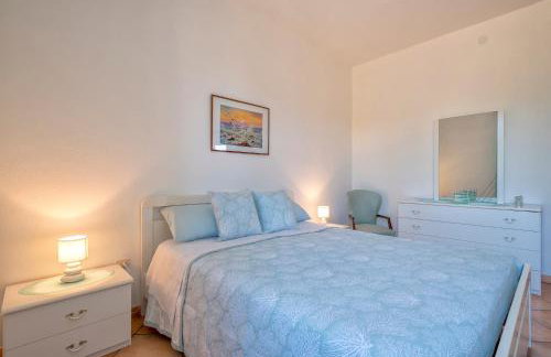 Casa Vacanza da Albino - Foto 29