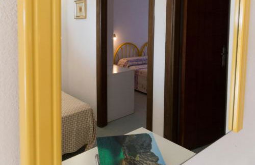 Residence Esmeraldo - Foto 35