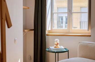 Là-Haut - Rooftop - Panorama sur la ville Parking - Foto 8