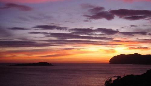 APARTAMENTOs URDAIBAI - Photo 5