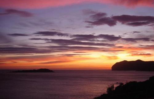 APARTAMENTOs URDAIBAI - Photo 5