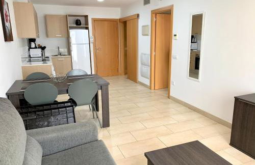 Edifici Violetta - Foto 14