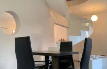 La maison-blanche - Photo 25