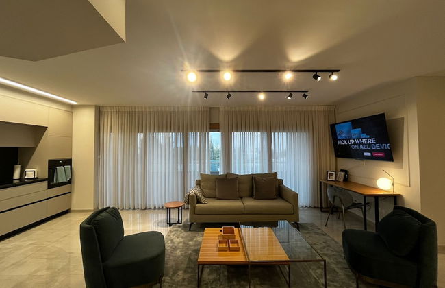 King David - Photo 27