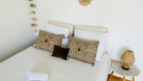 Superbe appartement confortable, proche centre ville - Foto 2