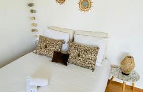 Superbe appartement confortable, proche centre ville - Foto 2