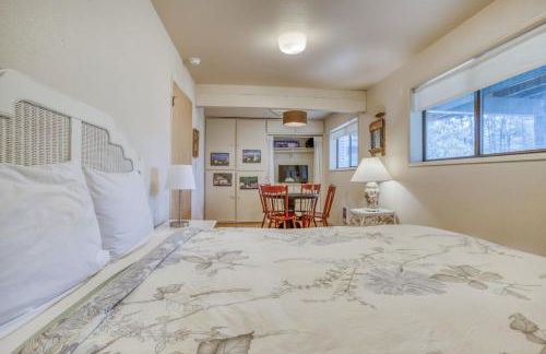 Sea Here - Meredith Lodging - Foto 26