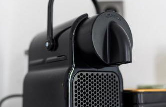 Villa Sunset Albatross - Foto 80