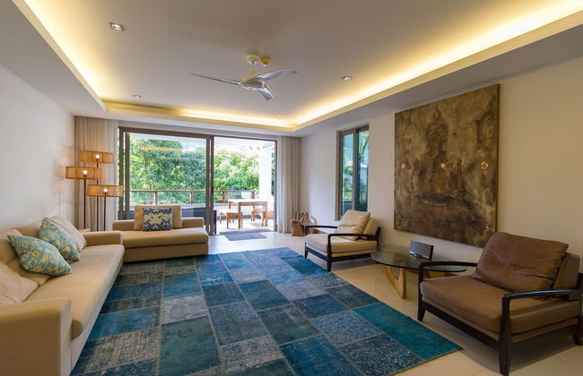 Pearl of Naithon by Alexanders - Photo 29