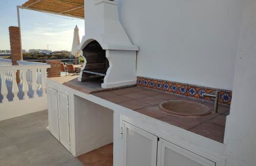 Villa Delicia - Photo 55