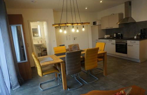 Wohnung 2 im Kirschblütenhof - Foto 18