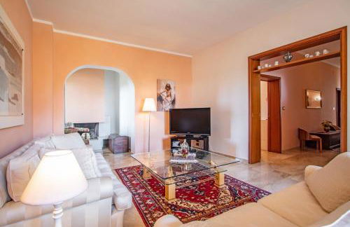 Villa Casa Gemelli - Foto 18