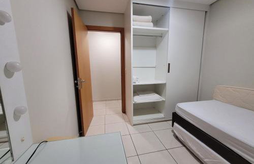 Imprensa III · Comfort and family in Brasilia - Foto 25