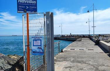 Casa vicino alla spiaggia 6 - Foto 30